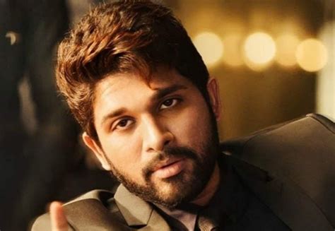 allu arjun age 2014